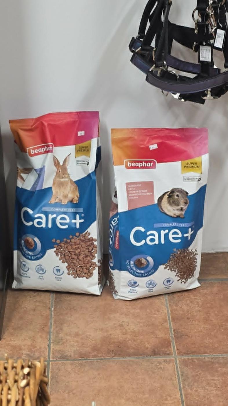Beaphar Care+
